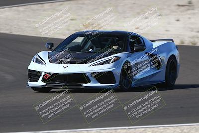 media/Oct-04-2025-Speed Ventures (Sat) [[3f074c1365]]/Red/Session 2 (Turn 3)/